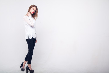 Similar image 11490319