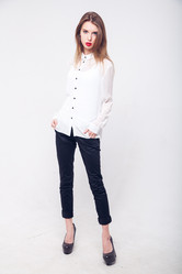 Similar image 11490320