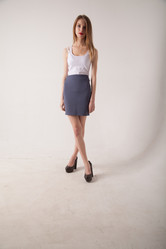 Similar image 11490321