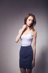 Similar image 11490323