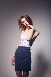 Similar image 11490624