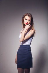 Similar image 11490625