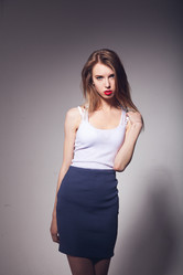 Similar image 11490627