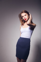 Similar image 11490641