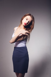 Similar image 11490642