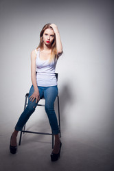 Similar image 11490643