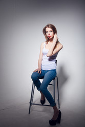 Similar image 11490644