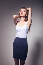 Similar image 11490646