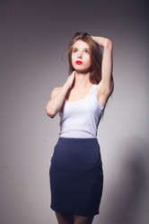 Similar image 11490647