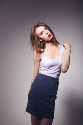 Similar image 11490662