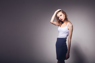 Similar image 11490663