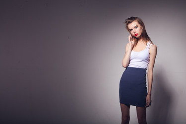 Similar image 11490665