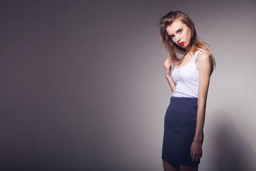 Similar image 11490666