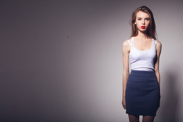 Similar image 11490667