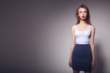 Similar image 11490674