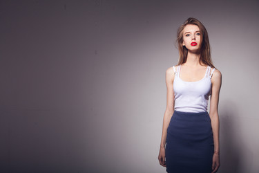 Similar image 11490675