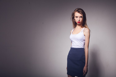 Similar image 11490676