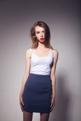 Similar image 11490677