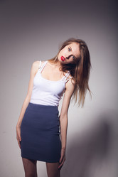 Similar image 11490678