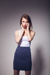 Similar image 11490681