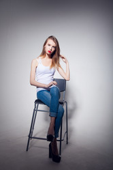 Similar image 11490682