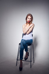 Similar image 11490683