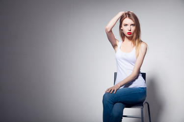 Similar image 11490684