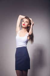 Similar image 11490685