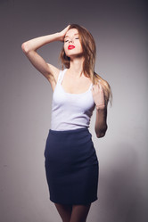 Similar image 11490686