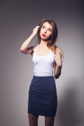 Similar image 11490687