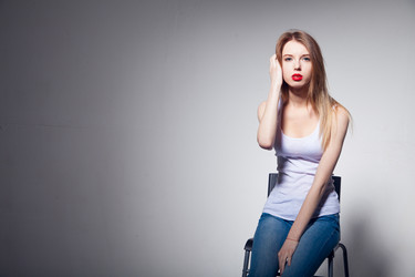 Similar image 11490699