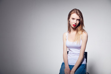 Similar image 11490700