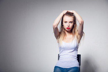 Similar image 11490701