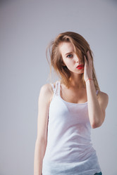 Similar image 11490712