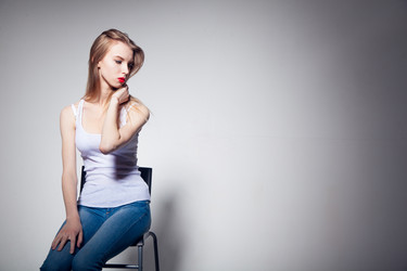 Similar image 11490713