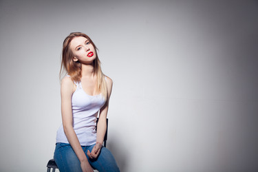 Similar image 11490714