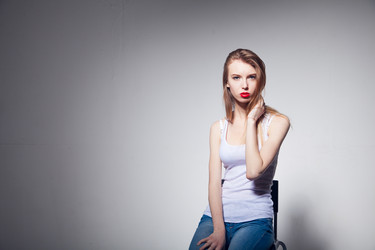 Similar image 11490715