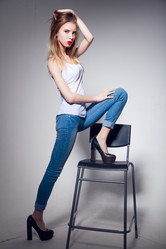 Similar image 11490716