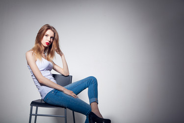 Similar image 11490720