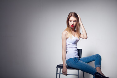 Similar image 11490721