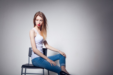 Similar image 11490722