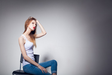 Similar image 11490732