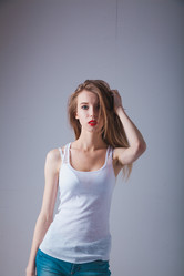 Similar image 11490733