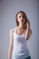 Similar image 11490734