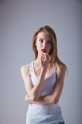 Similar image 11490387