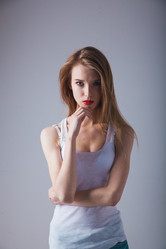 Similar image 11490389