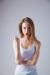 Similar image 11490390