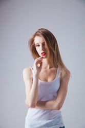 Similar image 11490405