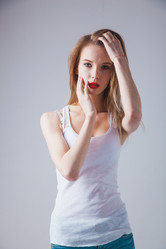 Similar image 11490406