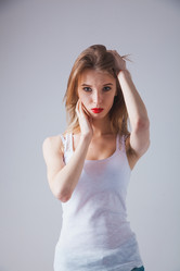 Similar image 11490407